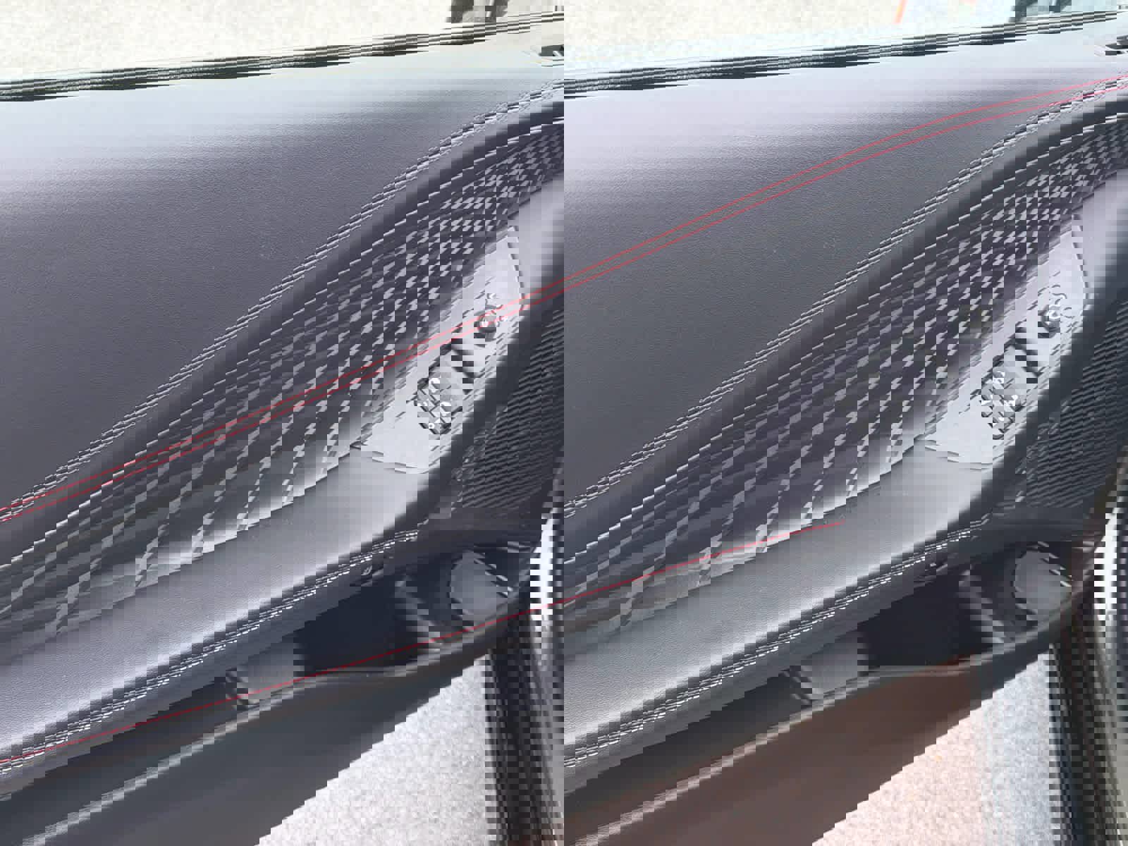 New 2026 Dodge Charger Scat Pack image 23