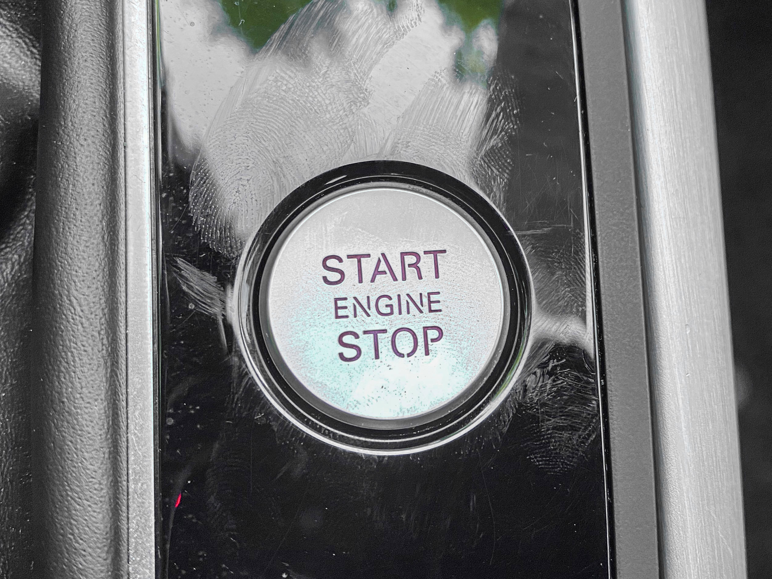 Used 2017 Audi A6 3.0T Competition Prestige w/ Driver Assistance Package image 62