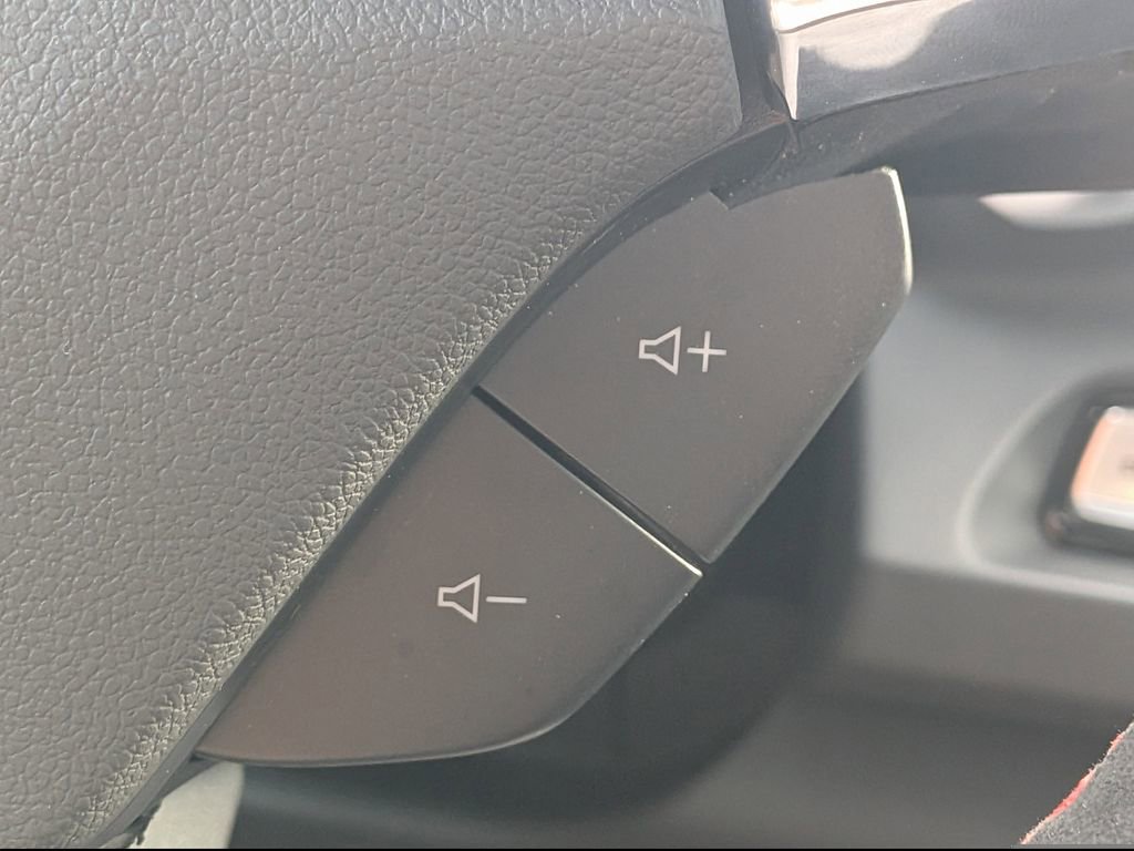 Used 2023 Chevrolet Camaro ZL1 image 26