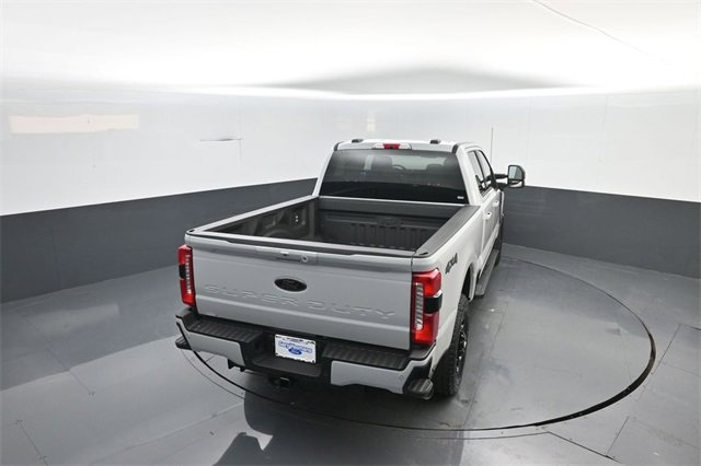 New 2026 Ford F250 XLT w/ XLT Premium Package image 24