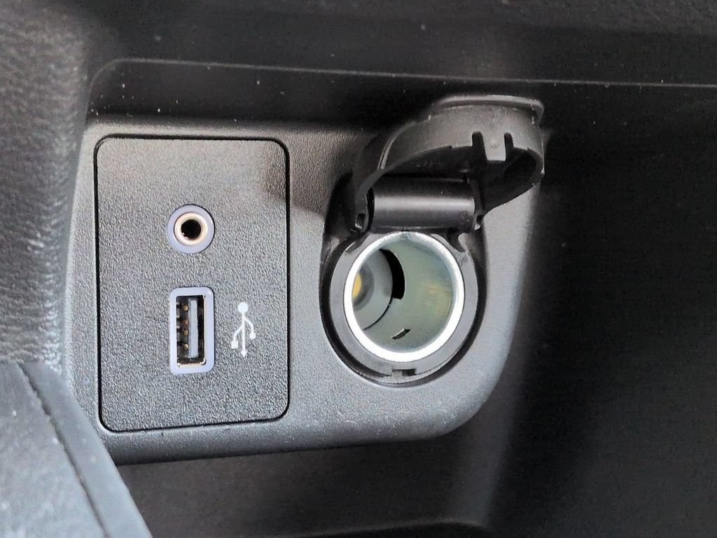 Certified 2025 Nissan Versa S w/ S Plus Package FWD image 20