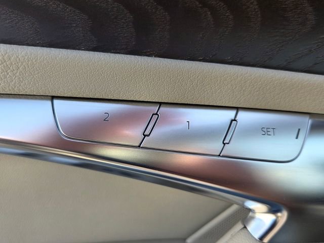 Used 2020 Audi A6 2.0T Premium Plus image 35