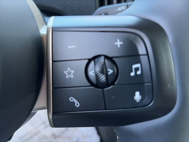 Used 2025 MINI Cooper S image 19