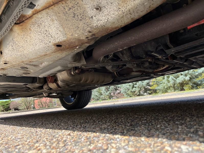 Used 2014 Jeep Grand Cherokee Summit image 51