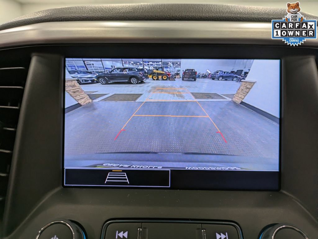 Used 2023 GMC Acadia SLE w/ Driver Convenience Package image 13