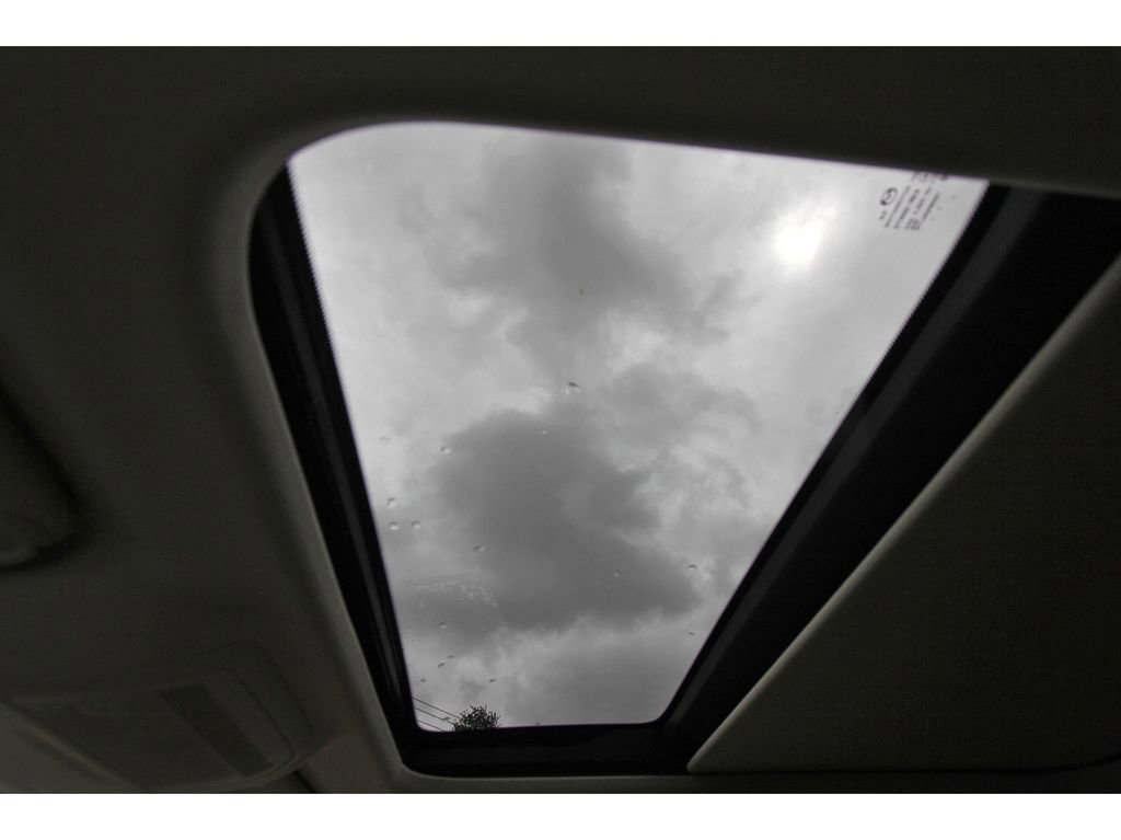 New 2026 MAZDA CX-5 2.5 S w/ Premium Plus Package image 22