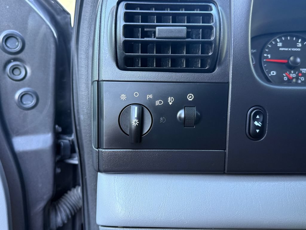 Used 2006 Ford F350 XLT AWD/4WD image 33