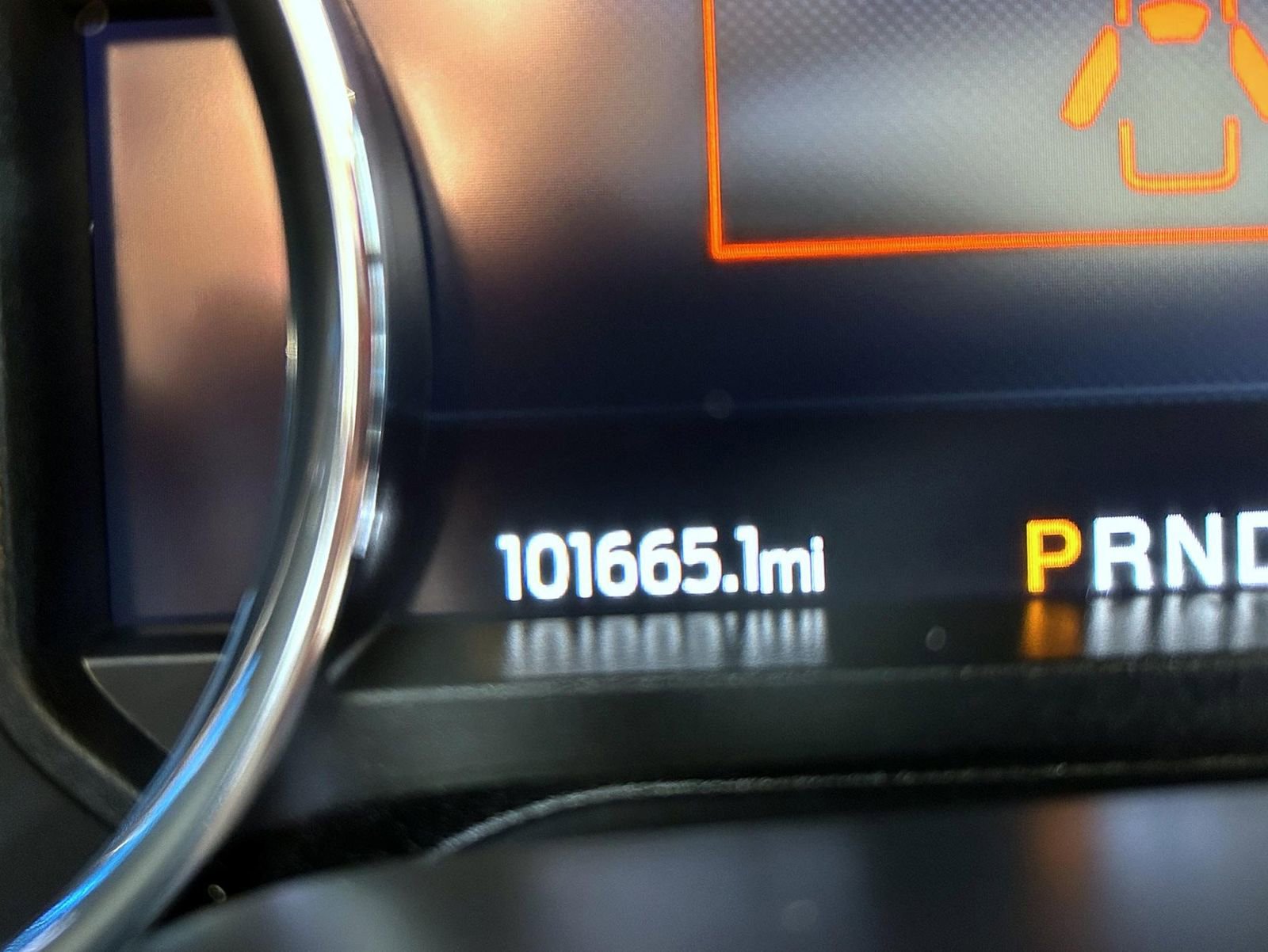 Used 2022 Ford F250 Platinum w/ FX4 Off-Road Package image 13