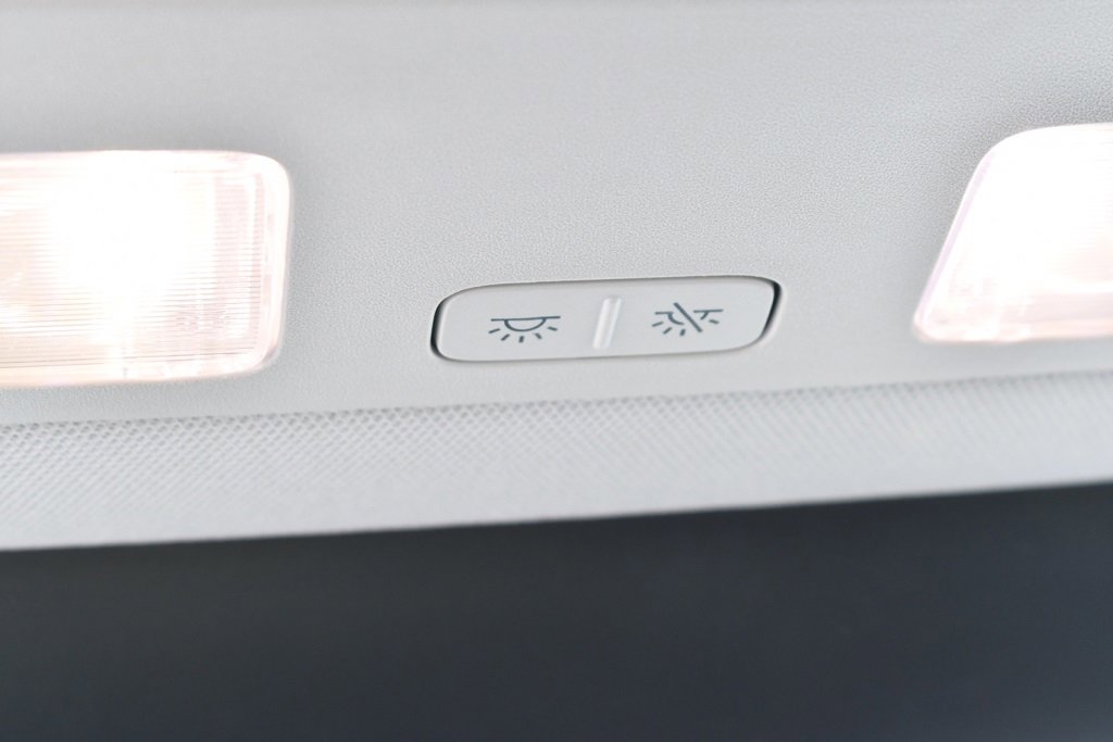 New 2025 Ford Maverick XLT w/ XLT Luxury Package image 34