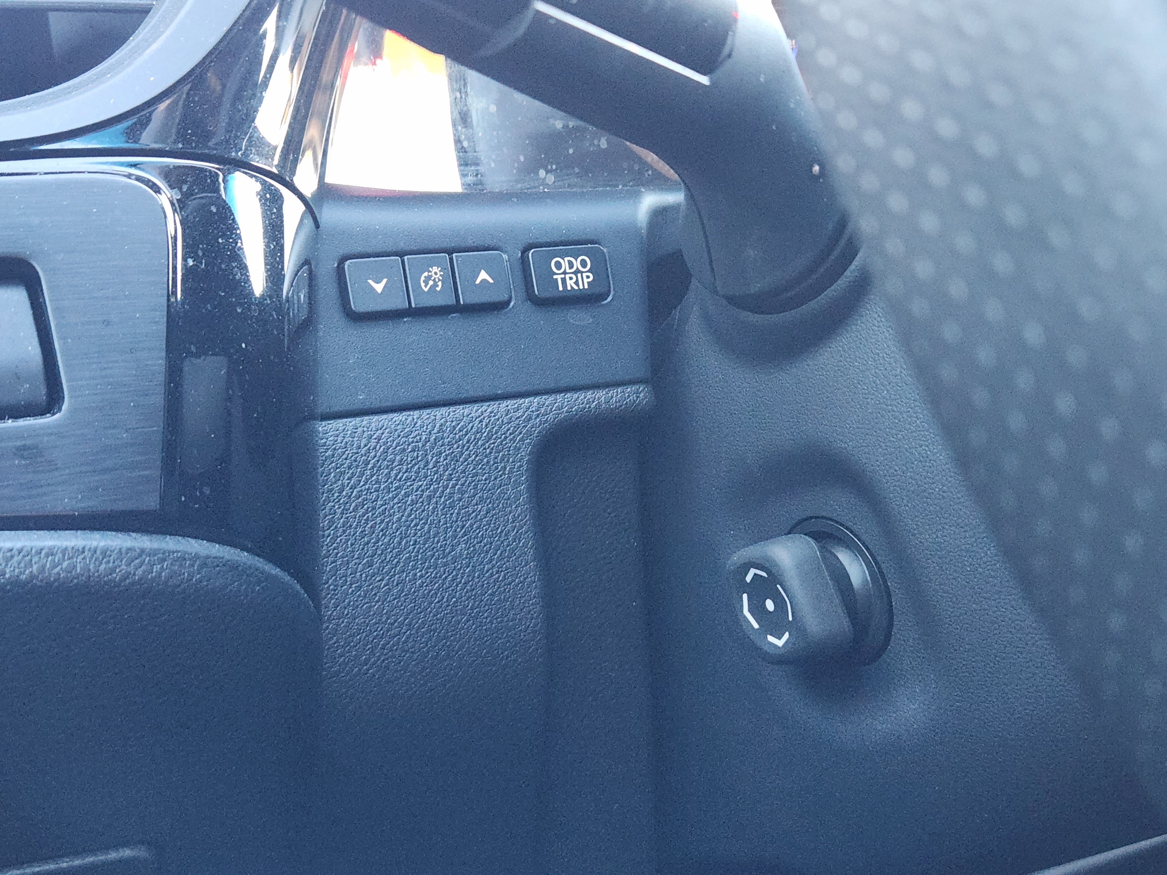 Certified 2022 Lexus ES 350 F Sport image 27