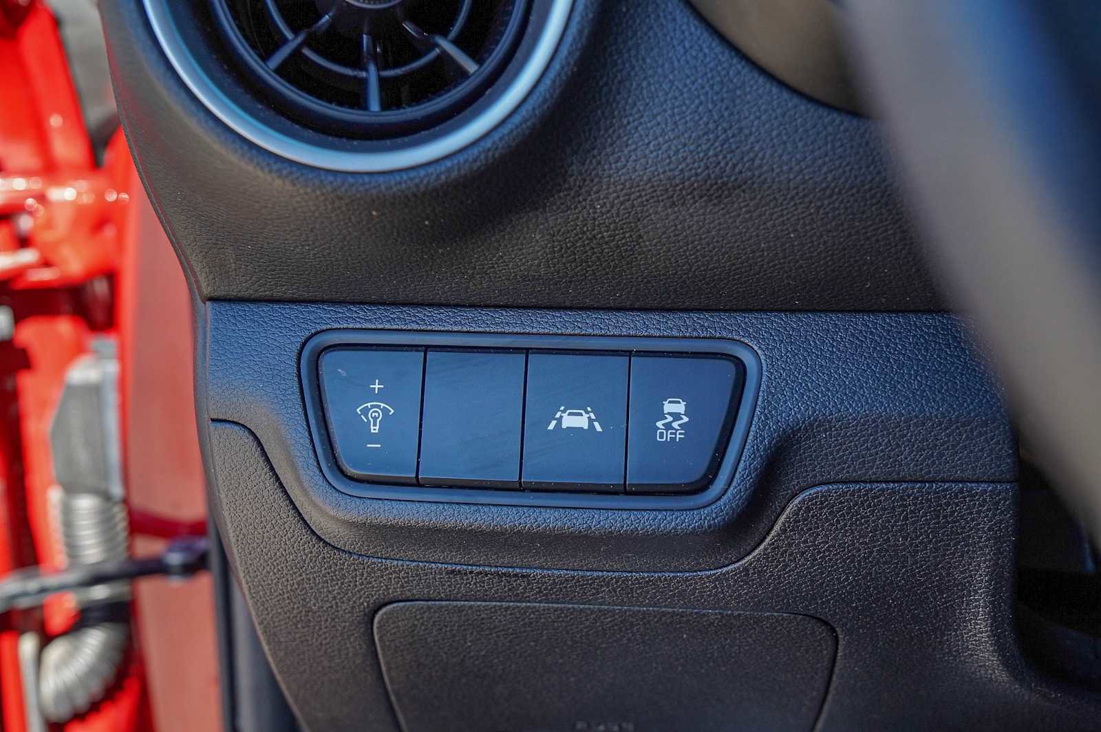 Used 2019 Kia Forte LXS image 20