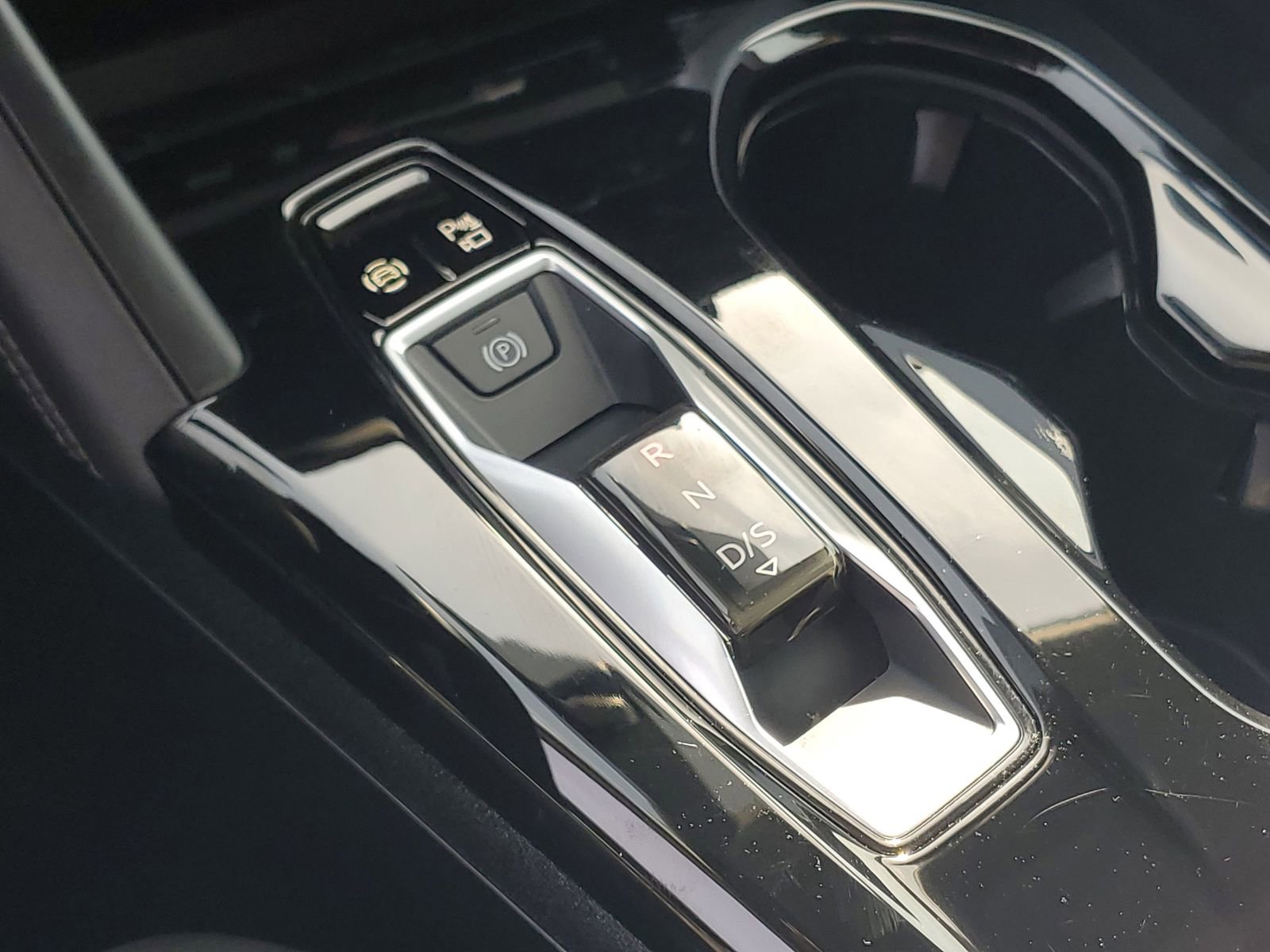 Used 2025 Audi Q5 Premium Plus w/ Premium Plus image 31