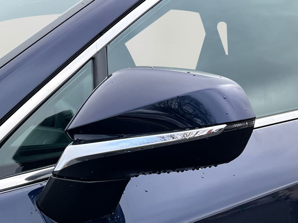 New 2026 Lexus RX 350 Premium image 23