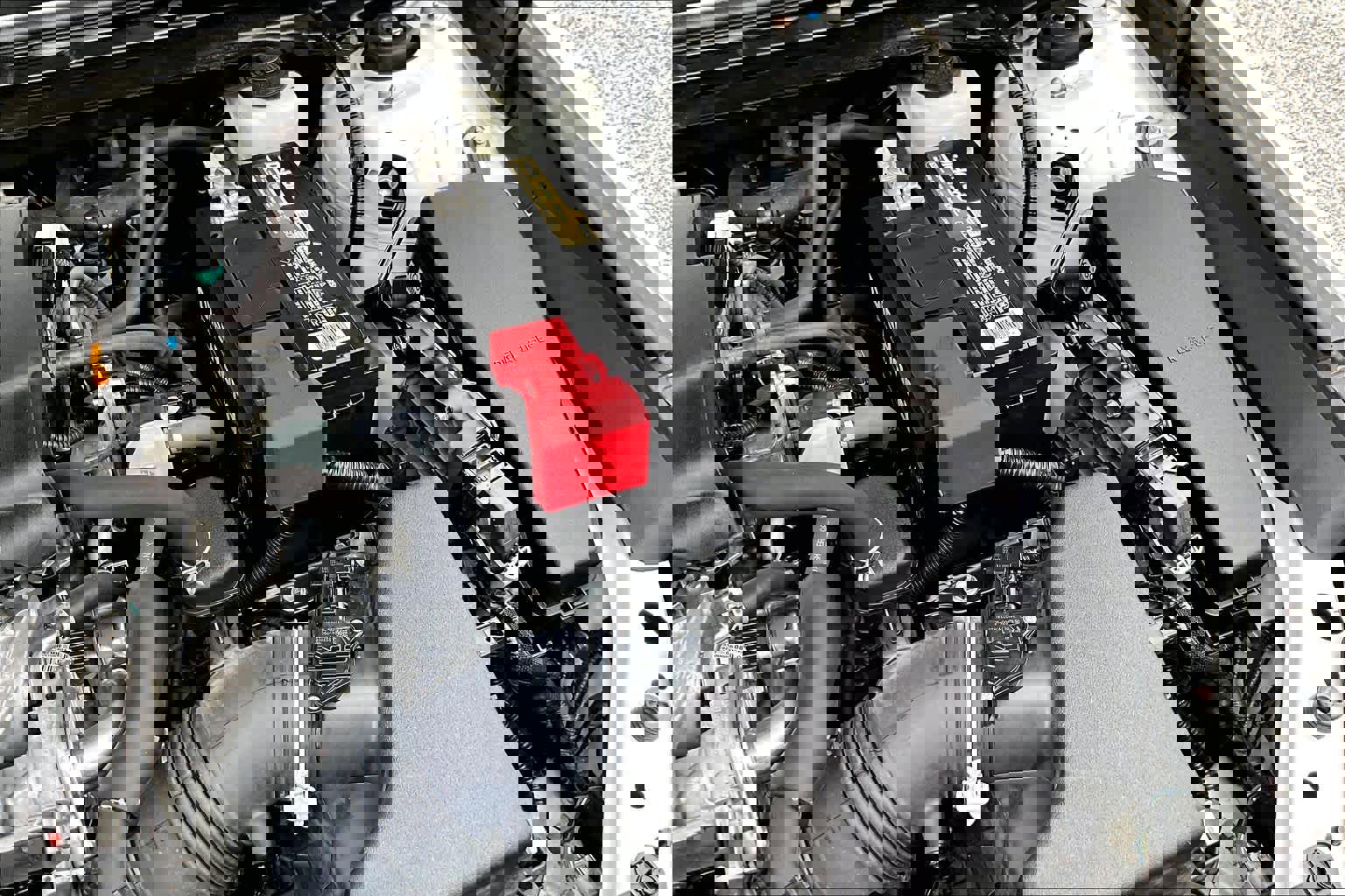 Used 2020 Toyota Camry SE image 32