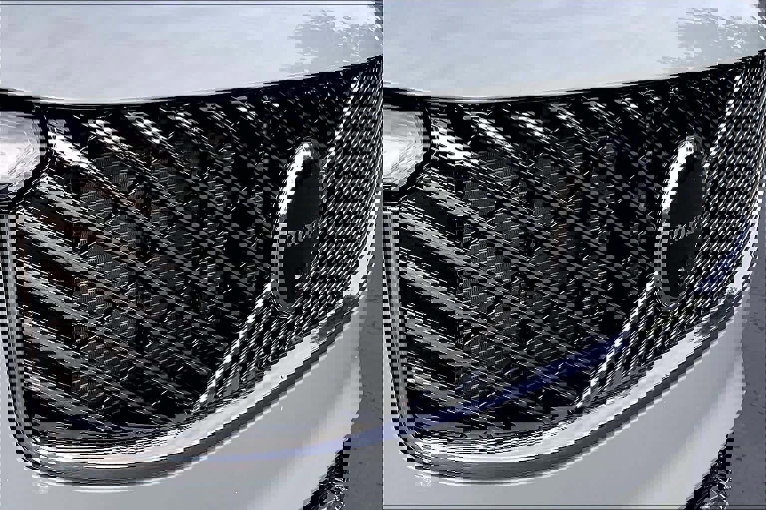 New 2026 Volvo XC90 T8 Ultra image 34