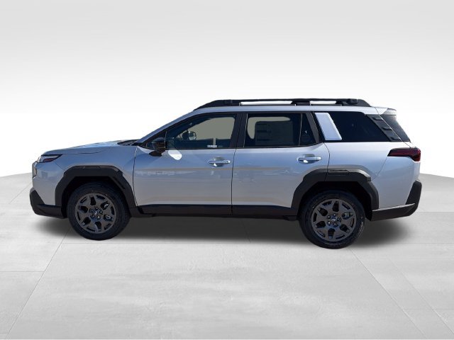 New 2026 Subaru Outback Premium AWD/4WD image 4