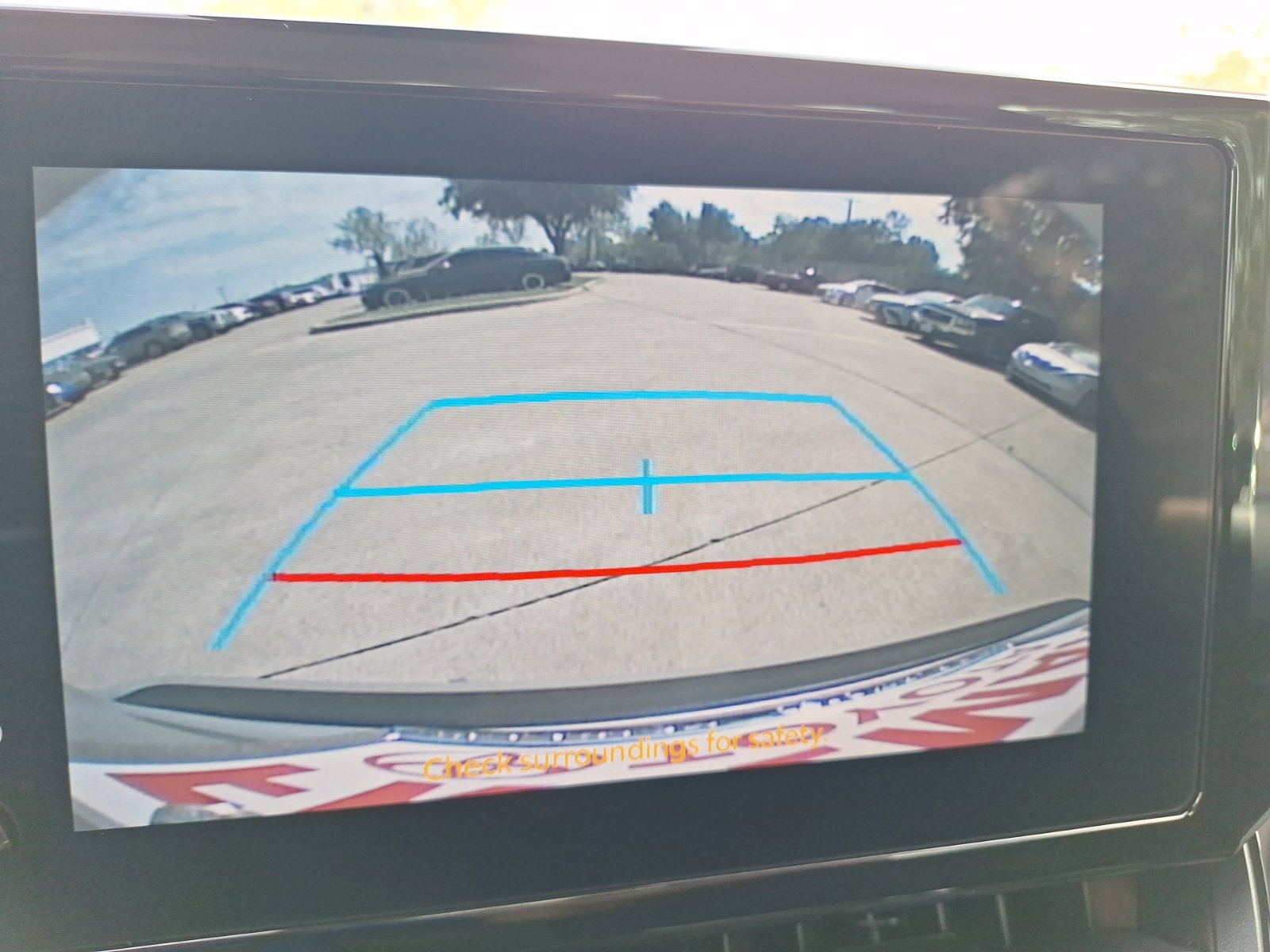 Used 2025 Toyota Corolla LE FWD image 25