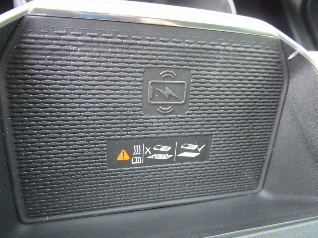 New 2026 GMC Terrain Elevation w/ Elevation Premium Package FWD image 65