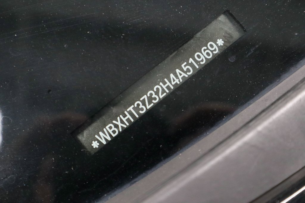 Used 2017 BMW X1 xDrive28i image 36