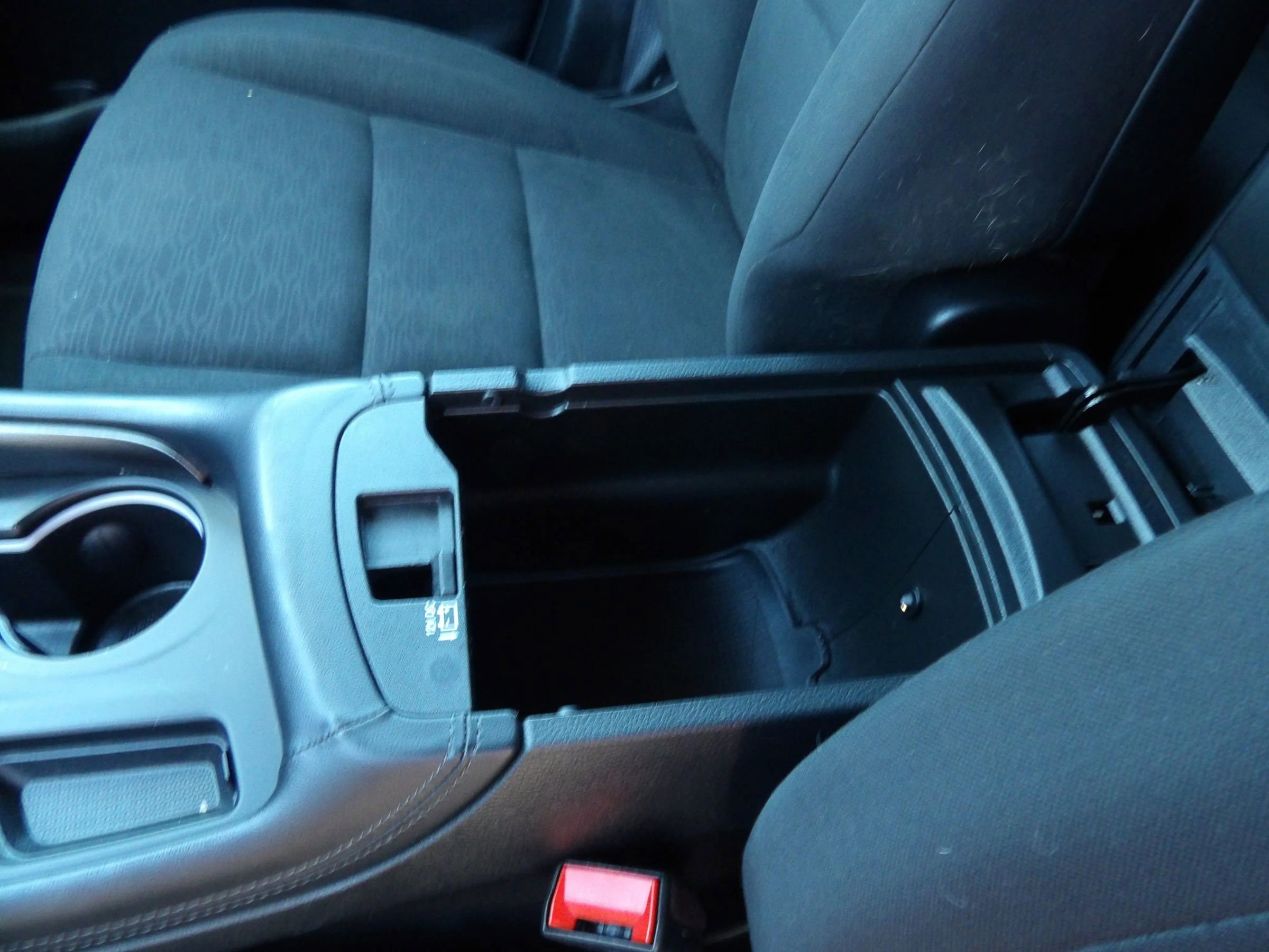 Used 2024 Dodge Durango SXT image 22