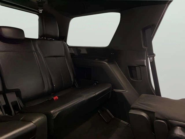 Used 2021 Ford Expedition XLT RWD image 69
