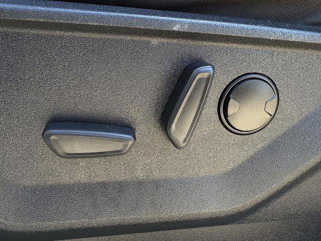 Certified 2023 Ford F150 XLT w/ Equipment Group 302A High AWD/4WD image 28