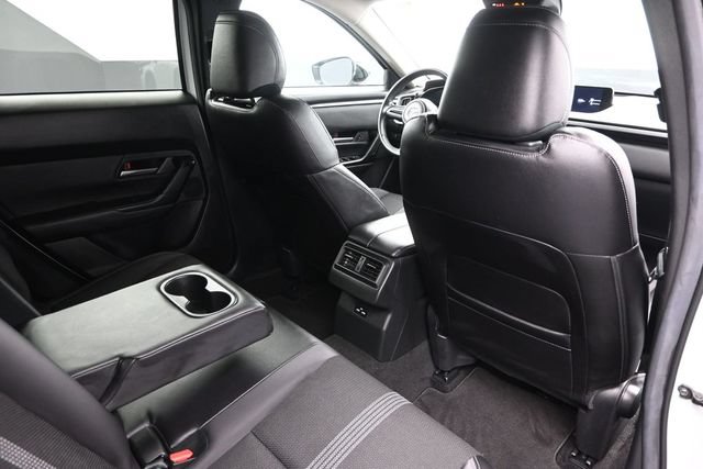 Certified 2024 MAZDA CX-50 AWD 2.5 S w/ Accent Package image 13