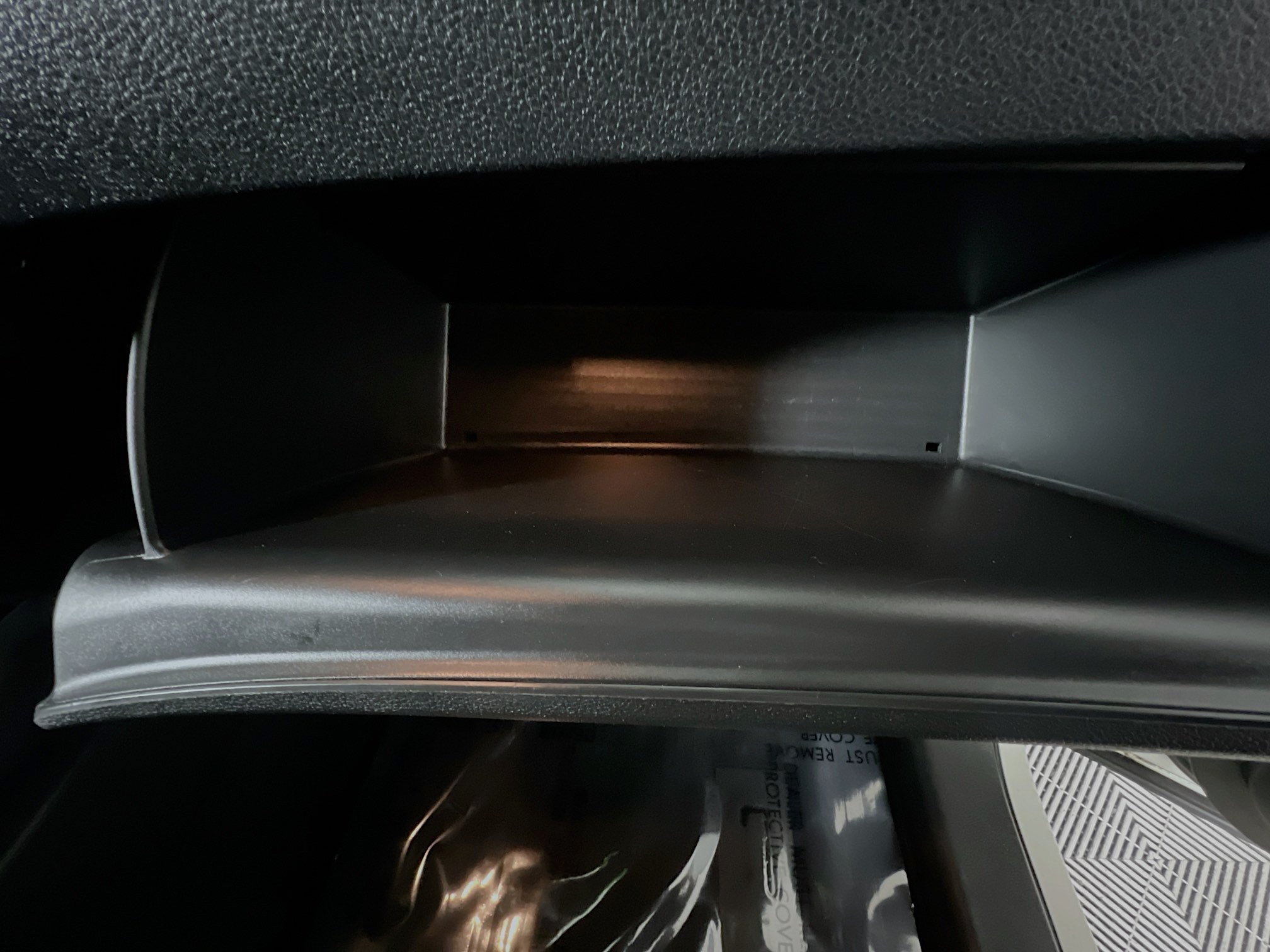 Used 2019 Honda Passport Sport image 35