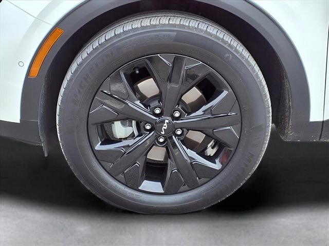 Used 2023 Kia Sportage X-Line Prestige image 12