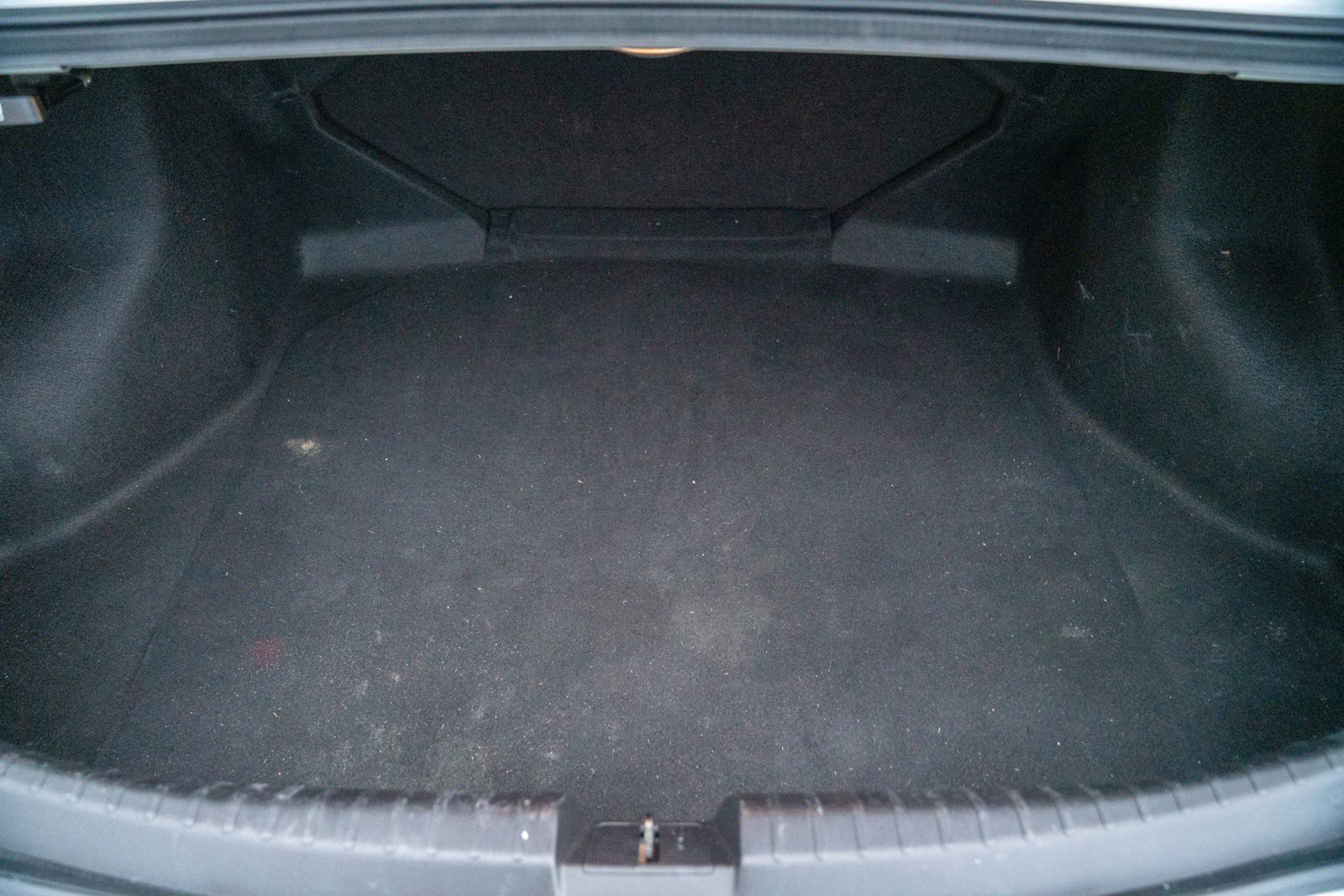 Used 2016 Acura ILX w/ Premium Package image 25