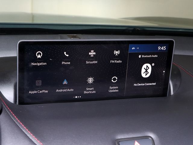 Used 2024 Acura TLX Type S image 19