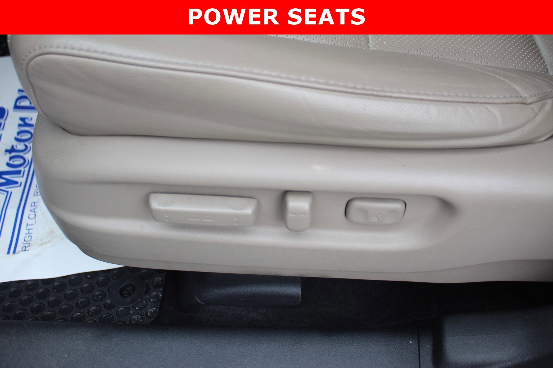 Used 2018 Honda Ridgeline RTL-T image 15