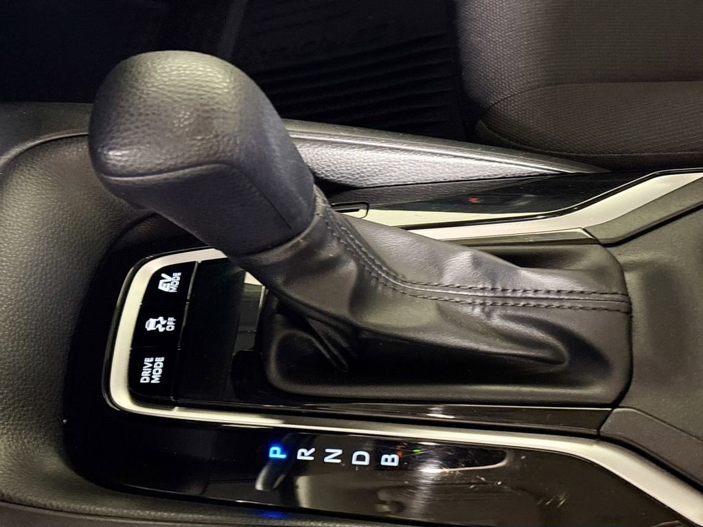 Used 2023 Toyota Corolla LE image 18