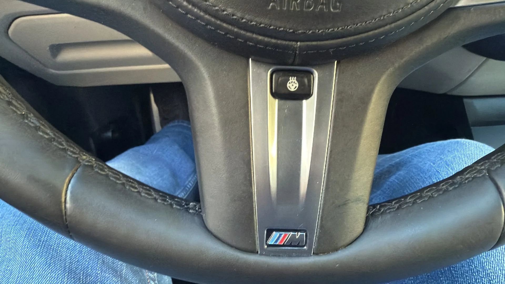 Used 2020 BMW 228i xDrive Gran Coupe w/ Premium Package image 13