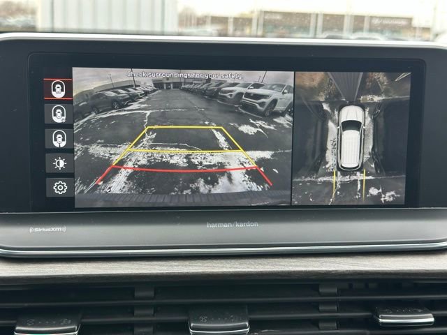 Used 2020 Kia Telluride SX image 23