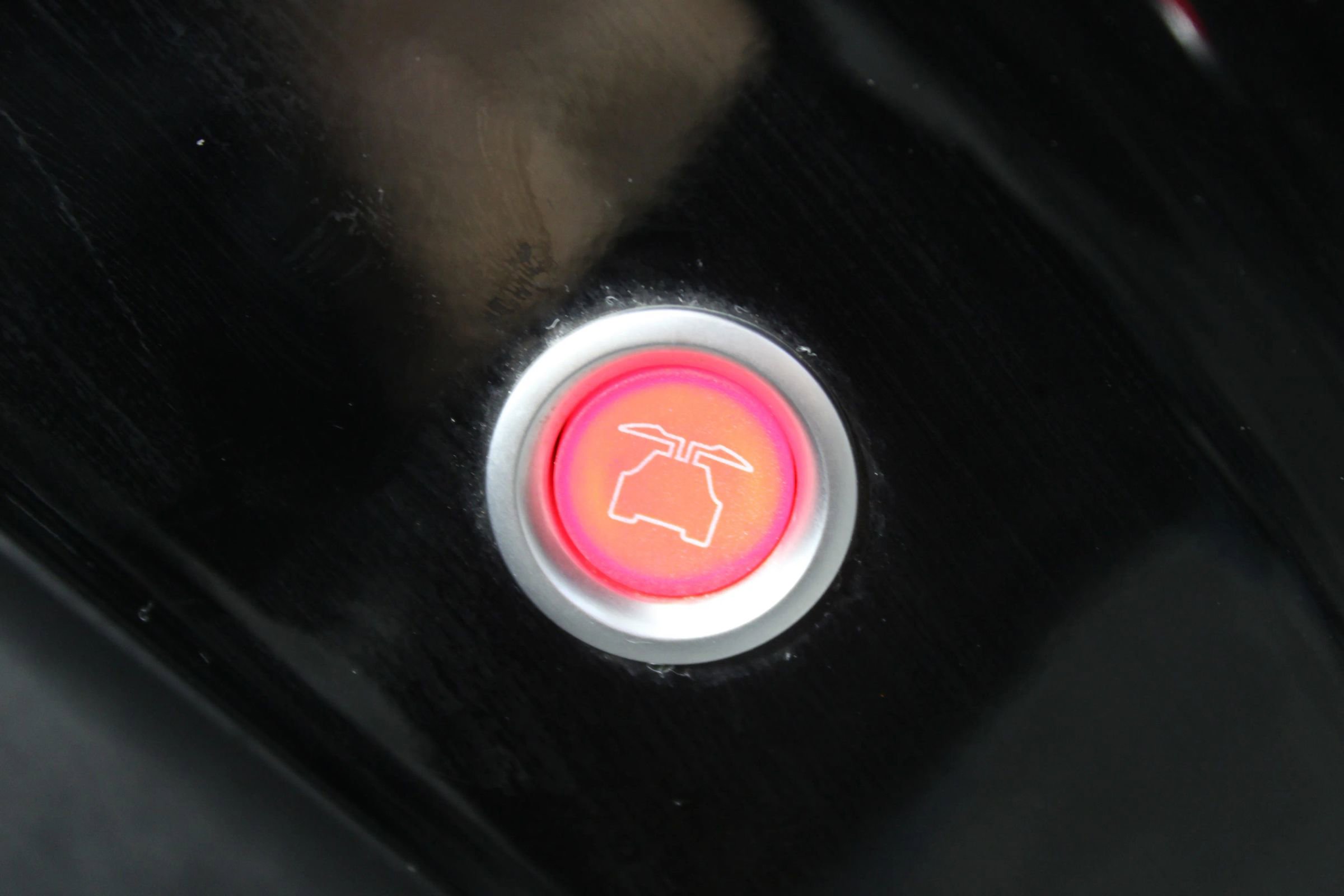 Used 2019 Tesla Model X Performance image 50