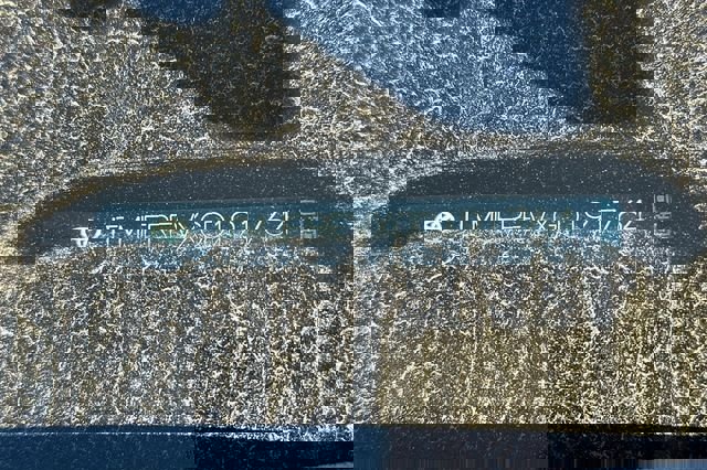 Used 2016 Toyota RAV4 SE w/ Advanced Technology Package image 4