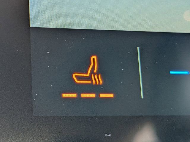 New 2026 Lincoln Corsair Premiere image 21