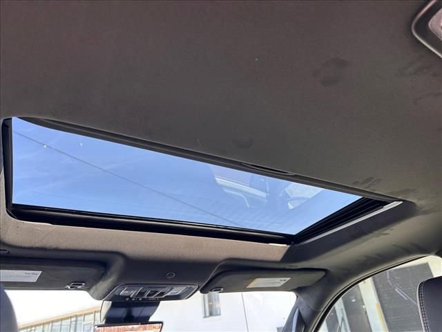 New 2026 GMC Sierra 1500 Denali Ultimate image 20