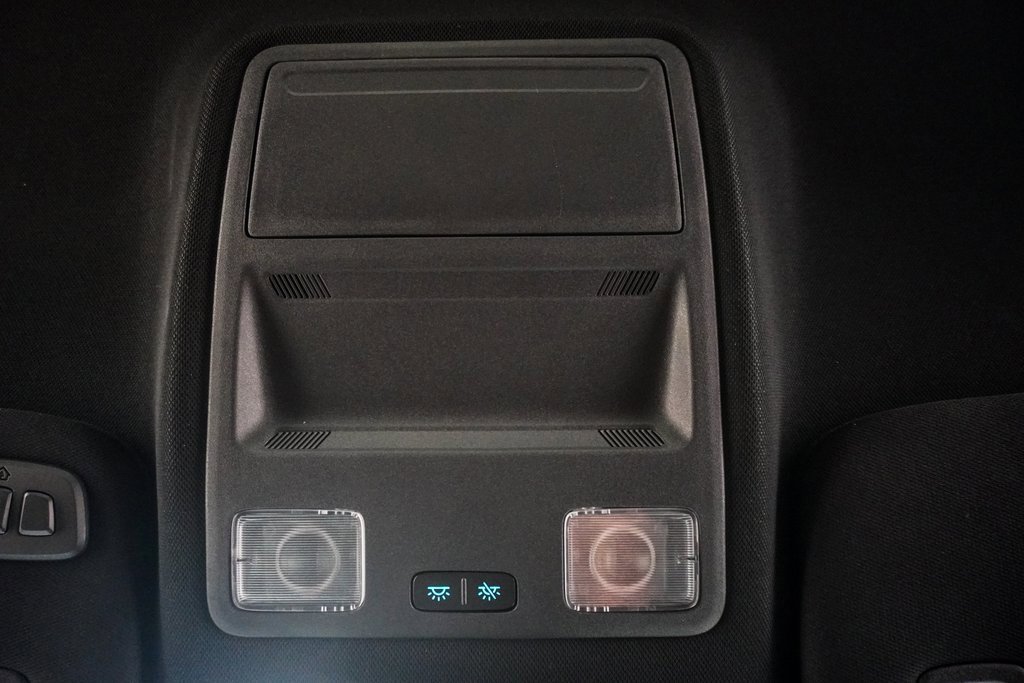 Used 2024 Ford Mustang GT Premium image 26