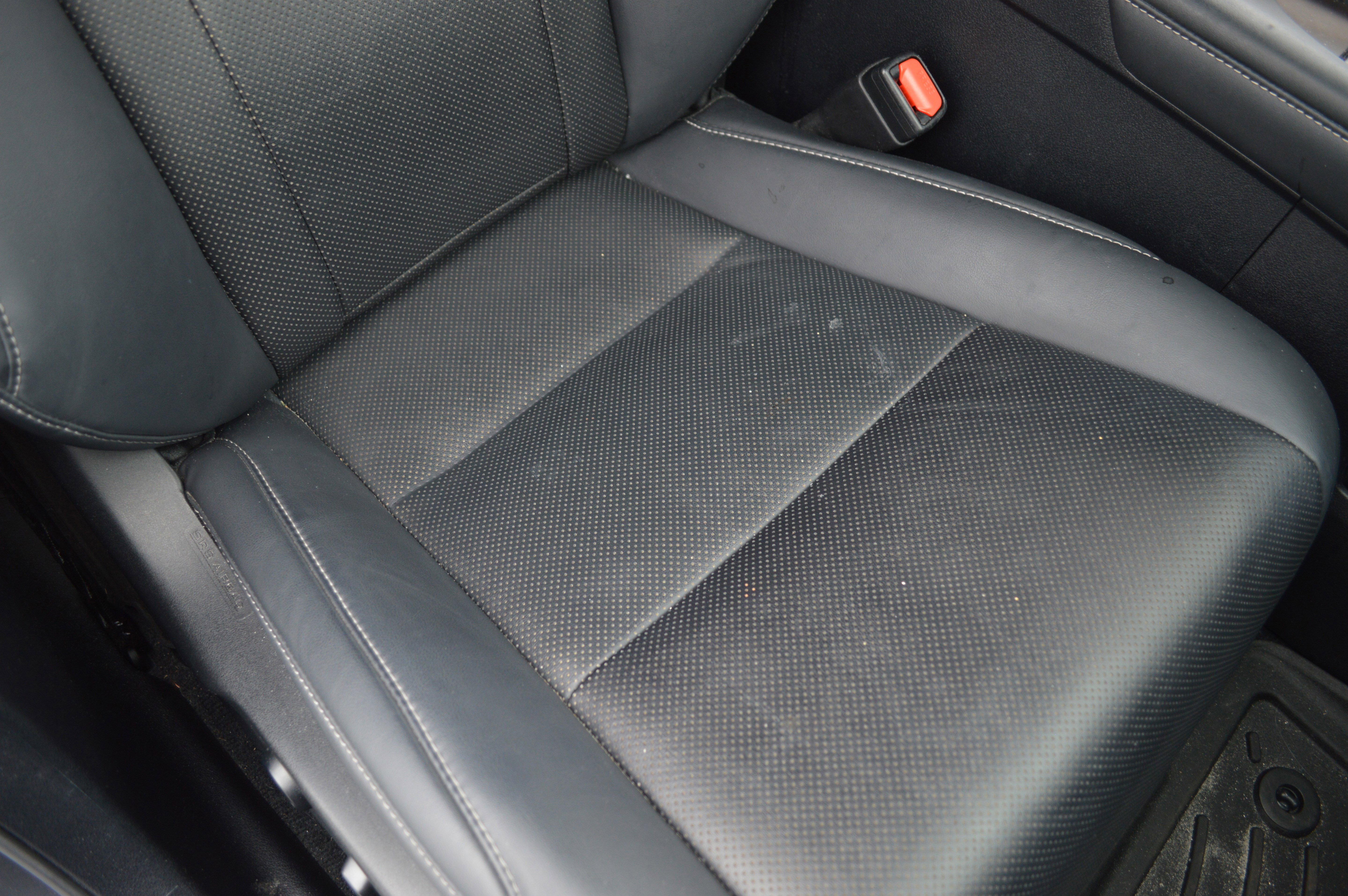 Used 2022 Lexus RX 350 FWD w/ Premium Package image 41