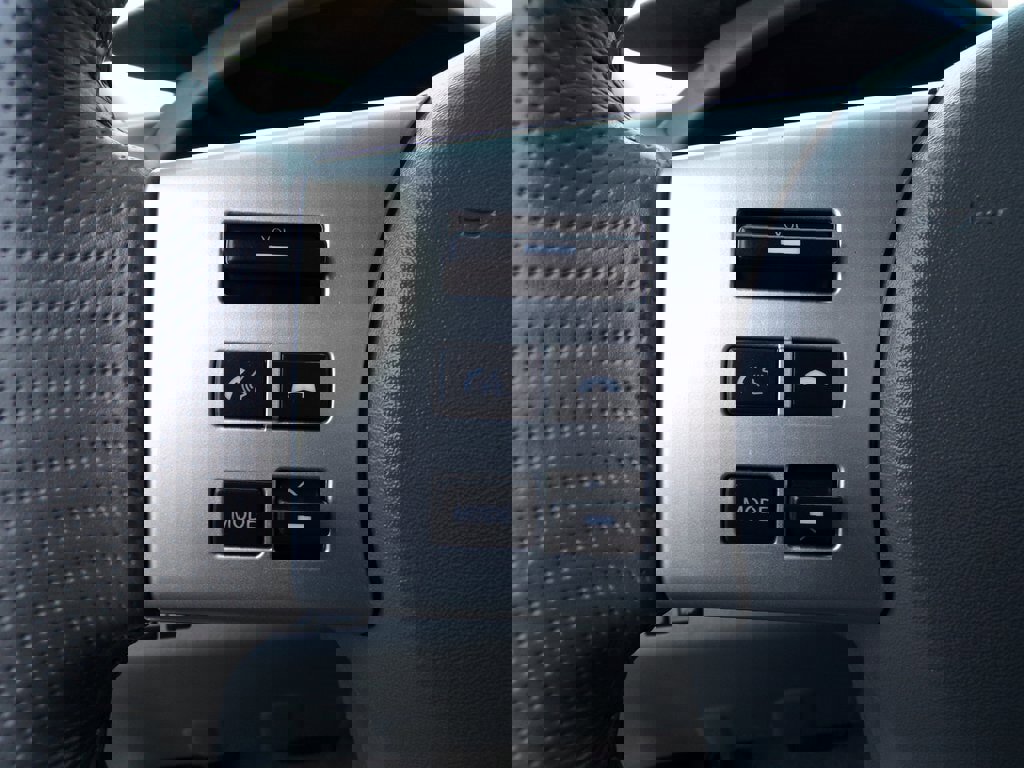 Used 2018 Nissan Frontier SV w/ Value Truck Package image 24