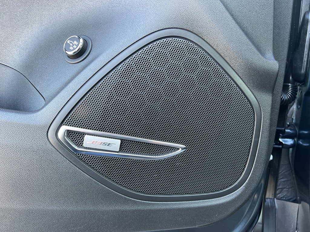 New 2026 Buick Envision Sport Touring image 20