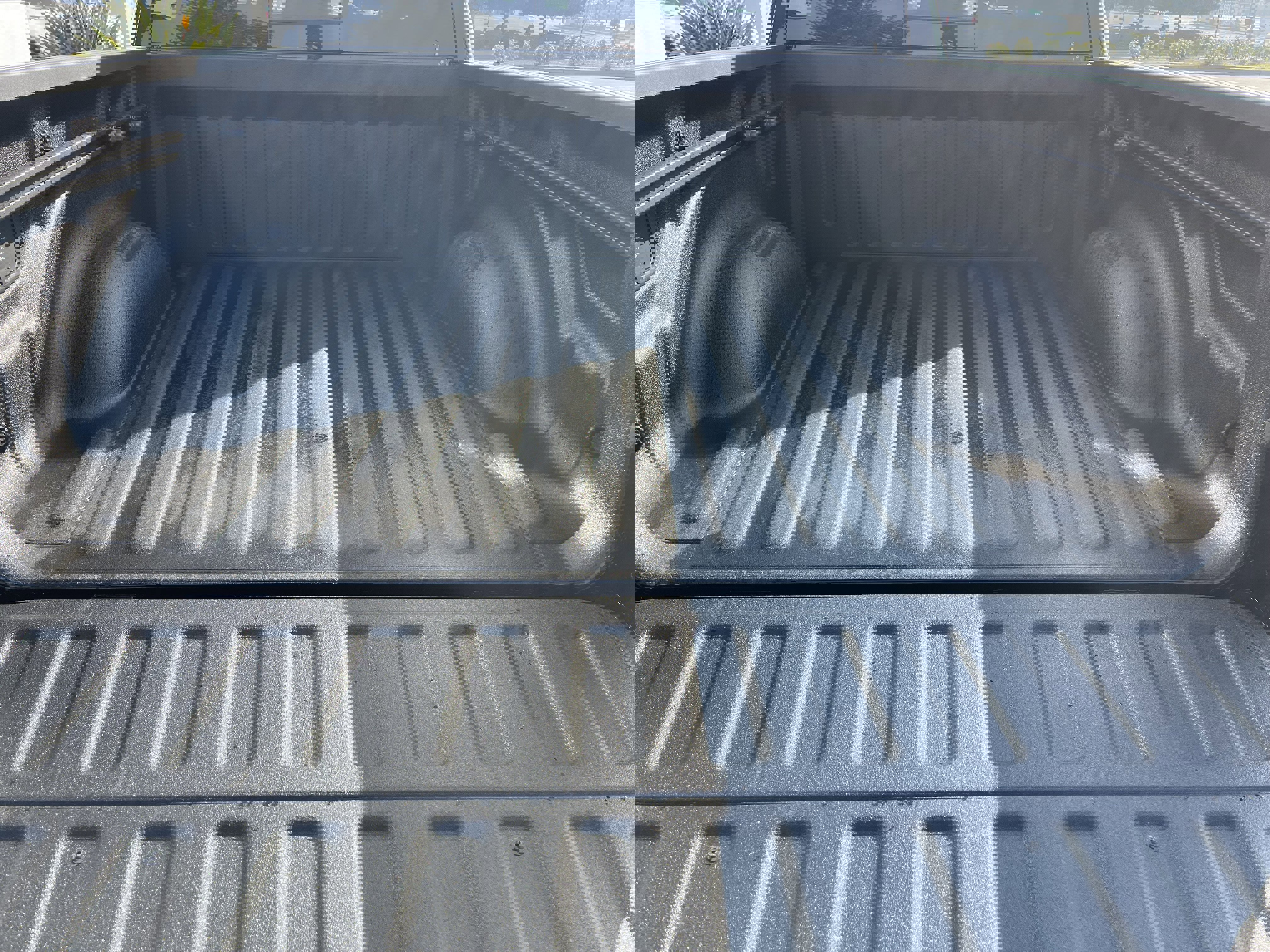 New 2026 RAM 1500 Big Horn image 12