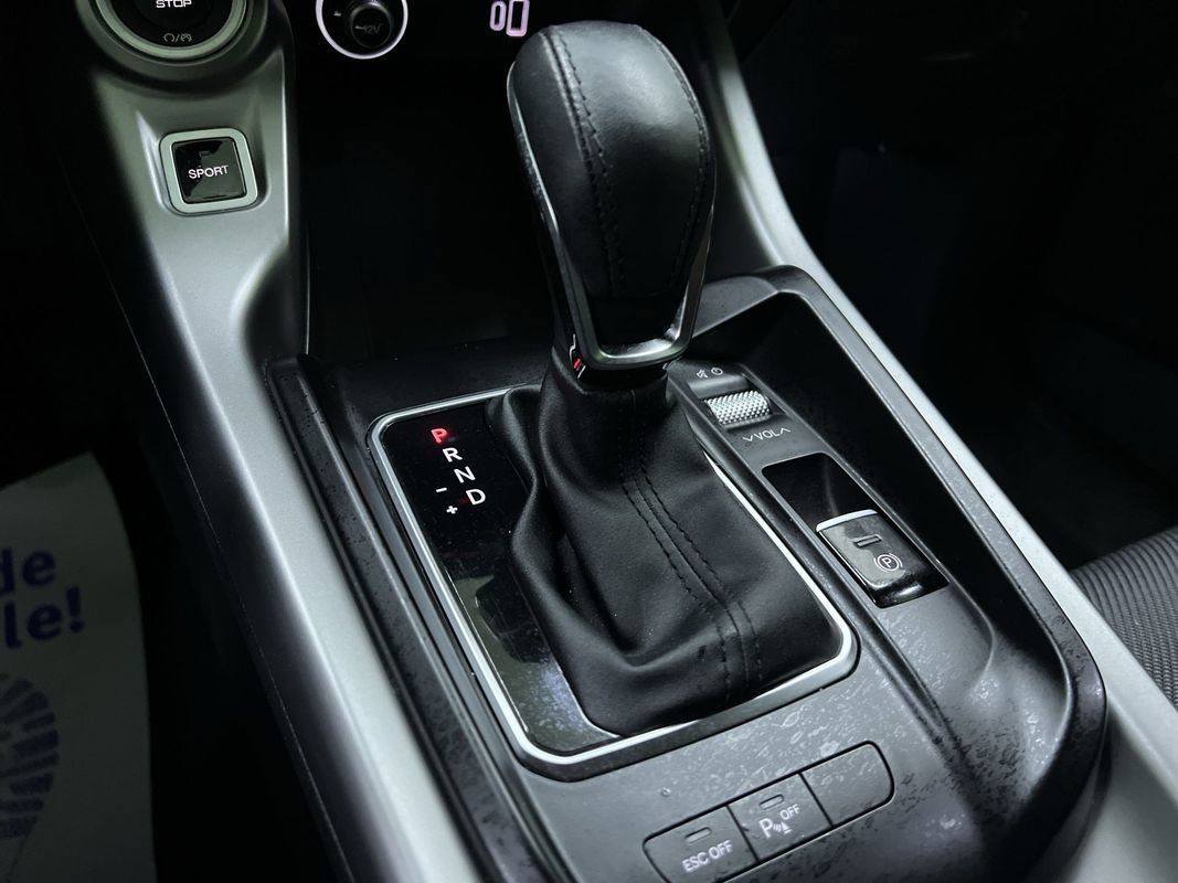 Used 2024 Dodge Hornet R/T w/ R/T Blacktop Package AWD/4WD image 25