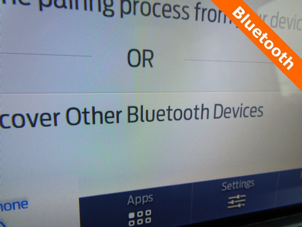 Used 2025 Ford F450 XLT w/ 360-Degree Camera Package image 9