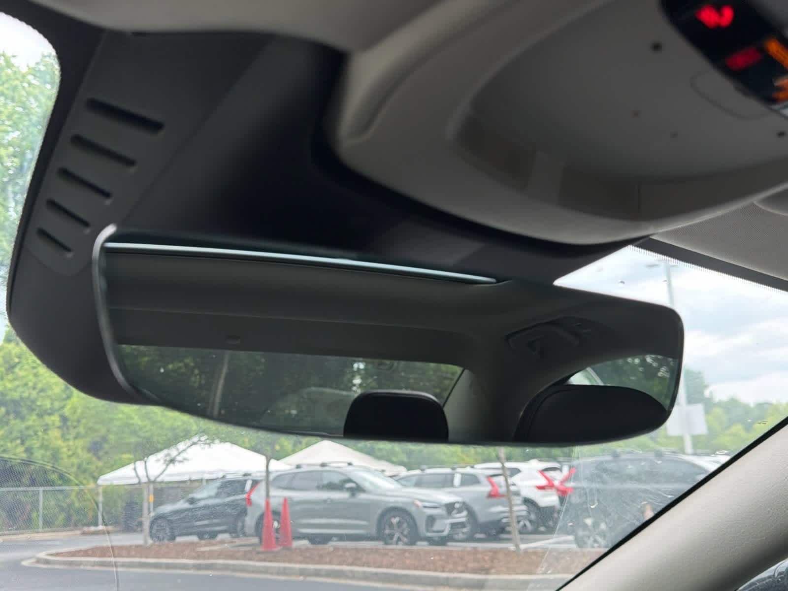 Used 2024 Volvo S60 B5 Core FWD image 34