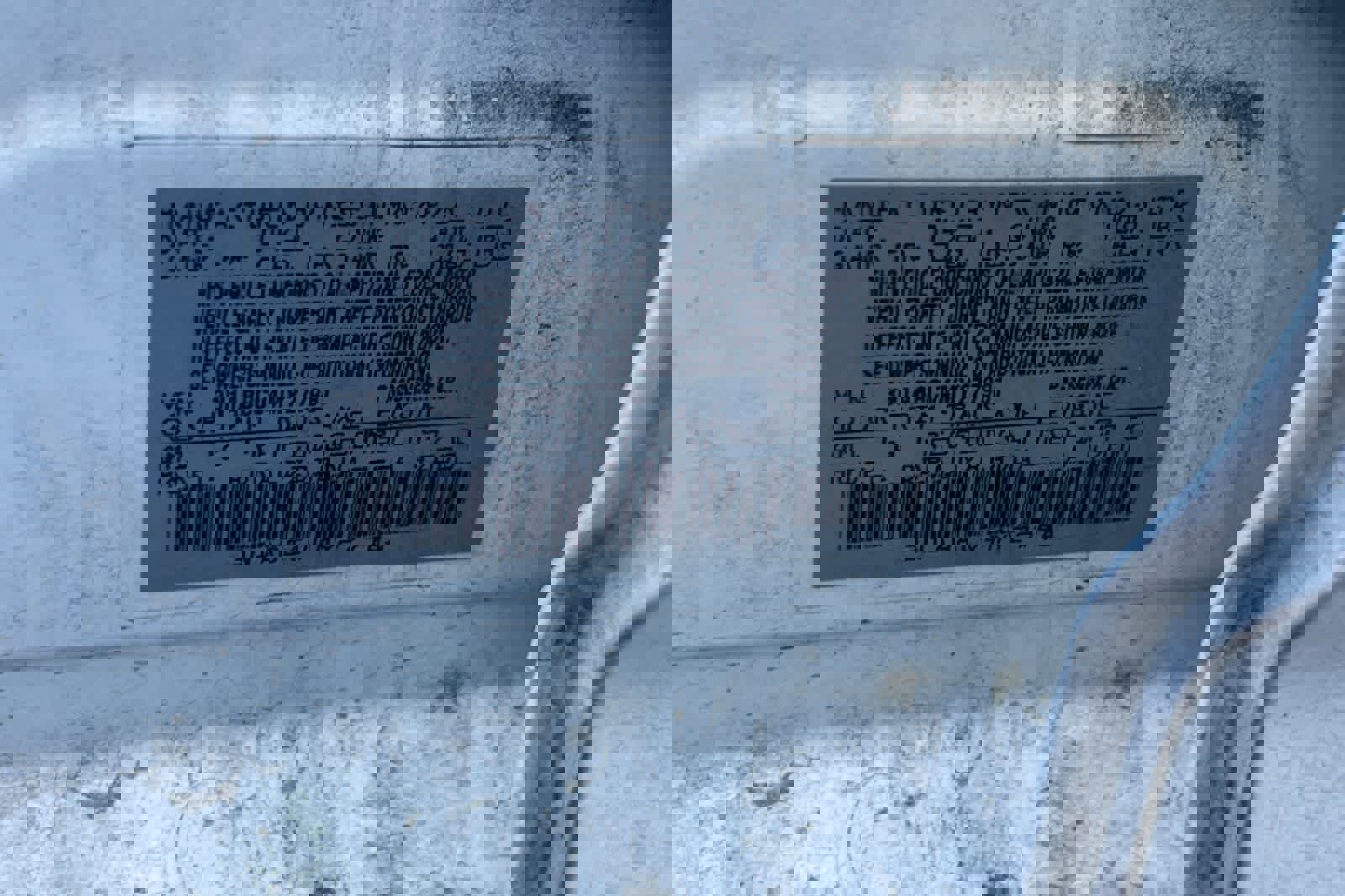 Used 2021 Nissan Sentra SV image 29