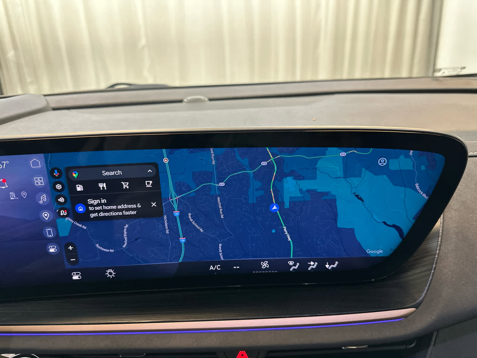 Certified 2025 Buick Envision Sport Touring image 30