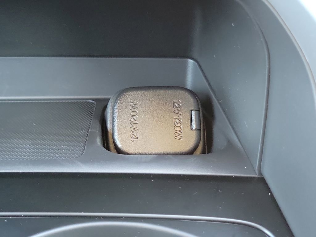 New 2026 MAZDA CX-90 3.3 Turbo w/ Select Package image 31